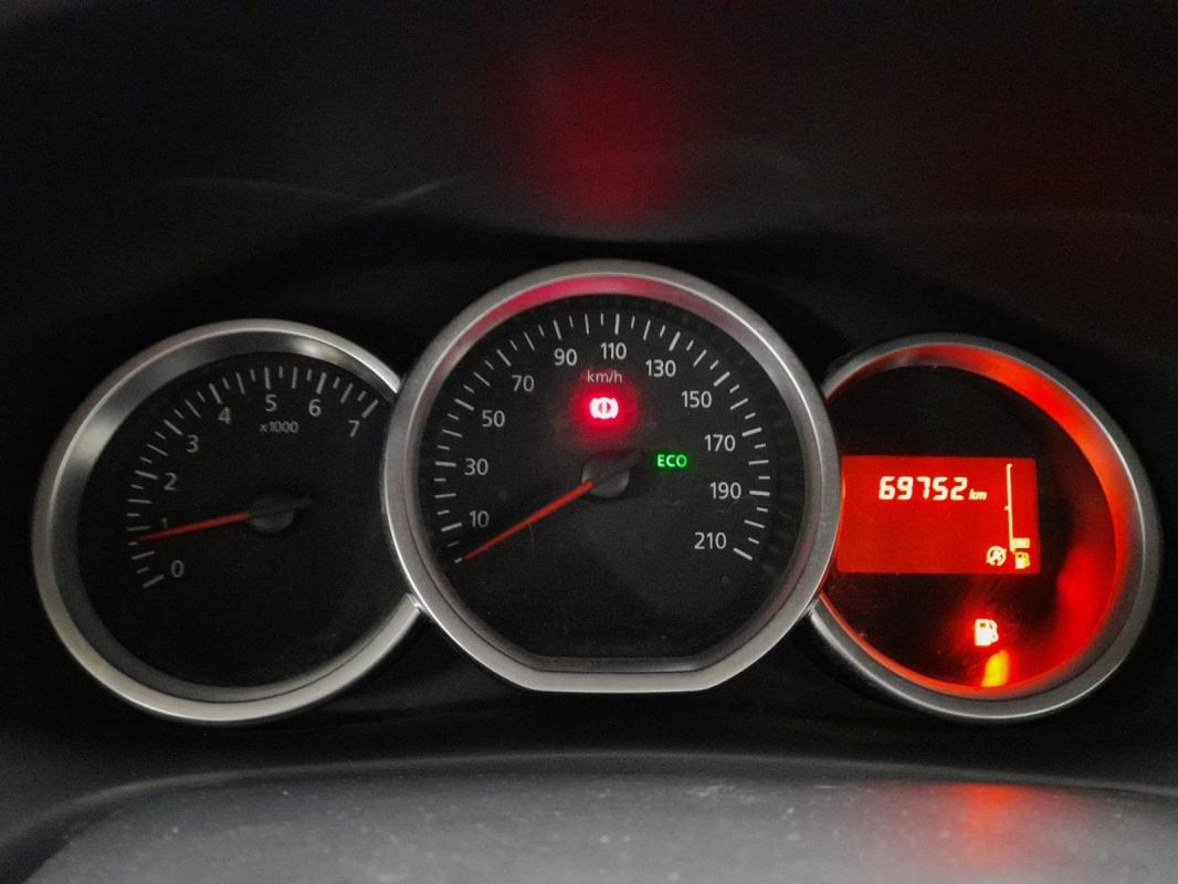 Annonce 463461338/359313 photo6