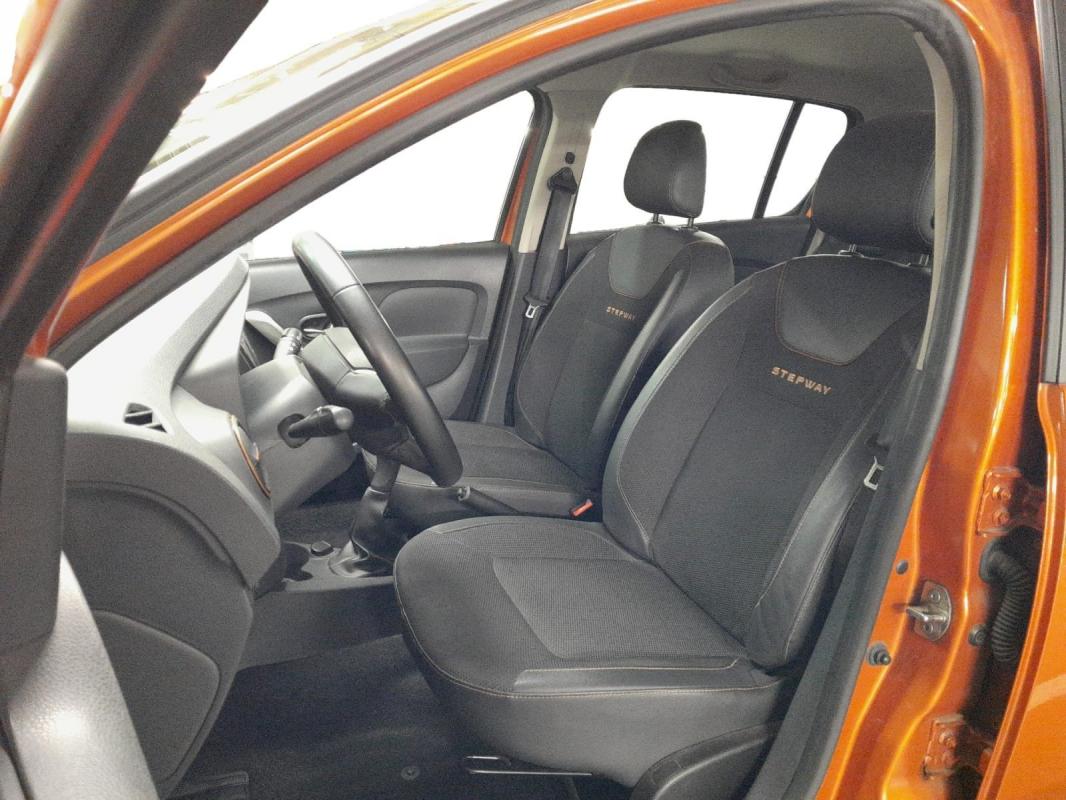 Annonce 463461338/359313 photo7