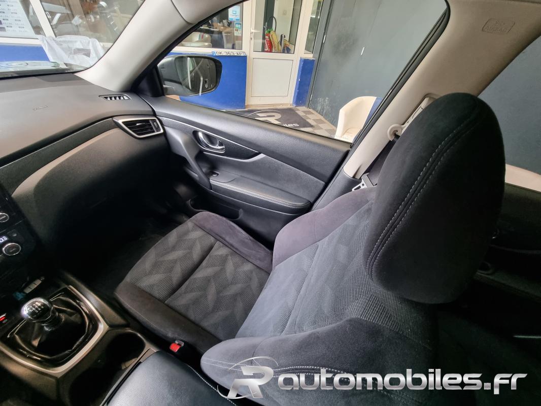 Annonce 463478843/5107 photo5