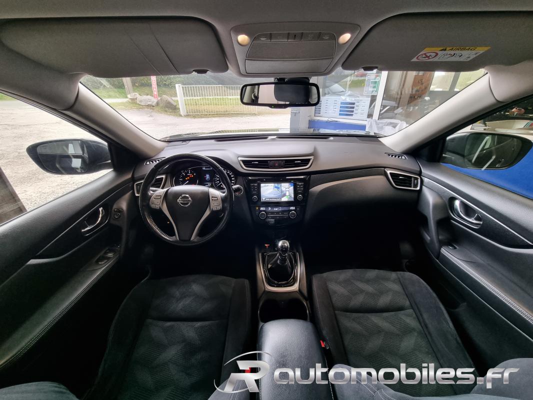 Annonce 463478843/5107 photo6