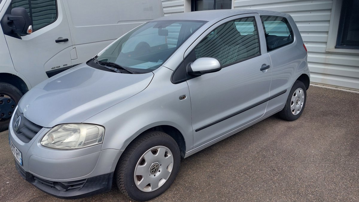 Annonce 463492394/VO_23.46 photo2