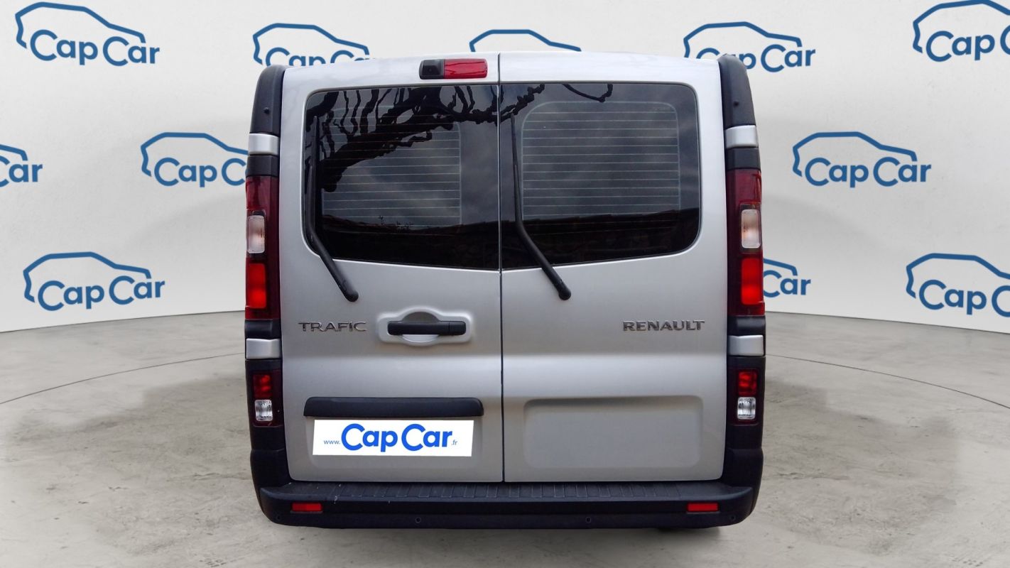 Annonce 463494701/r0061560 photo3