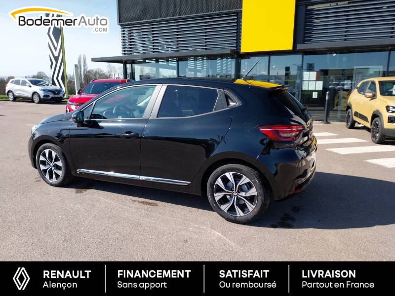 Annonce 463513559/192996 photo3