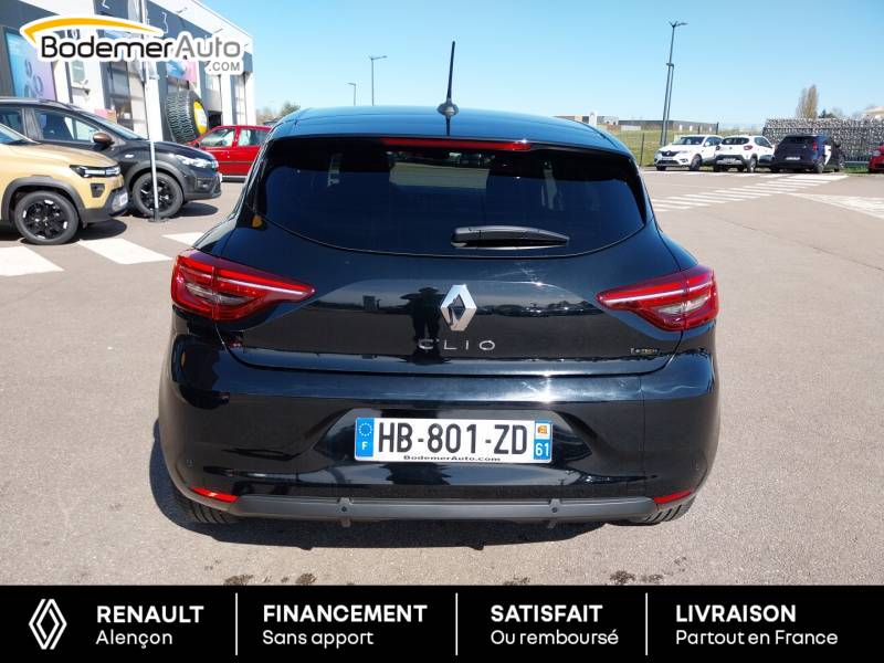 Annonce 463513559/192996 photo4