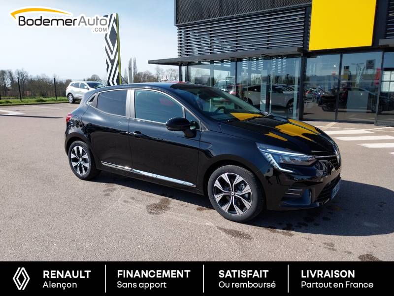 Annonce 463513559/192996 photo7