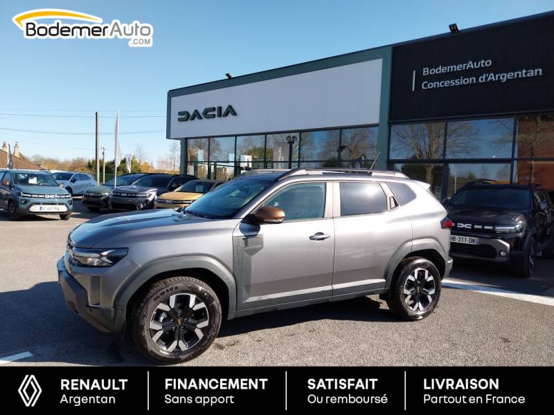 Annonce 463514039/195295 photo1