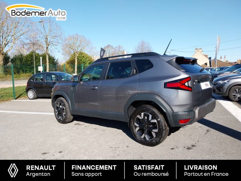 Annonce 463514039/195295 photo3