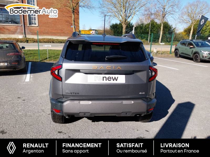 Annonce 463514039/195295 photo4