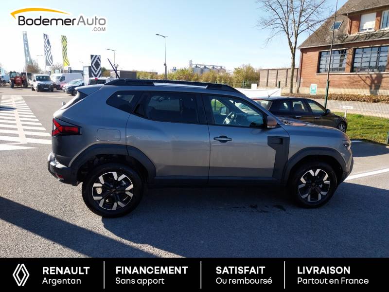 Annonce 463514039/195295 photo6