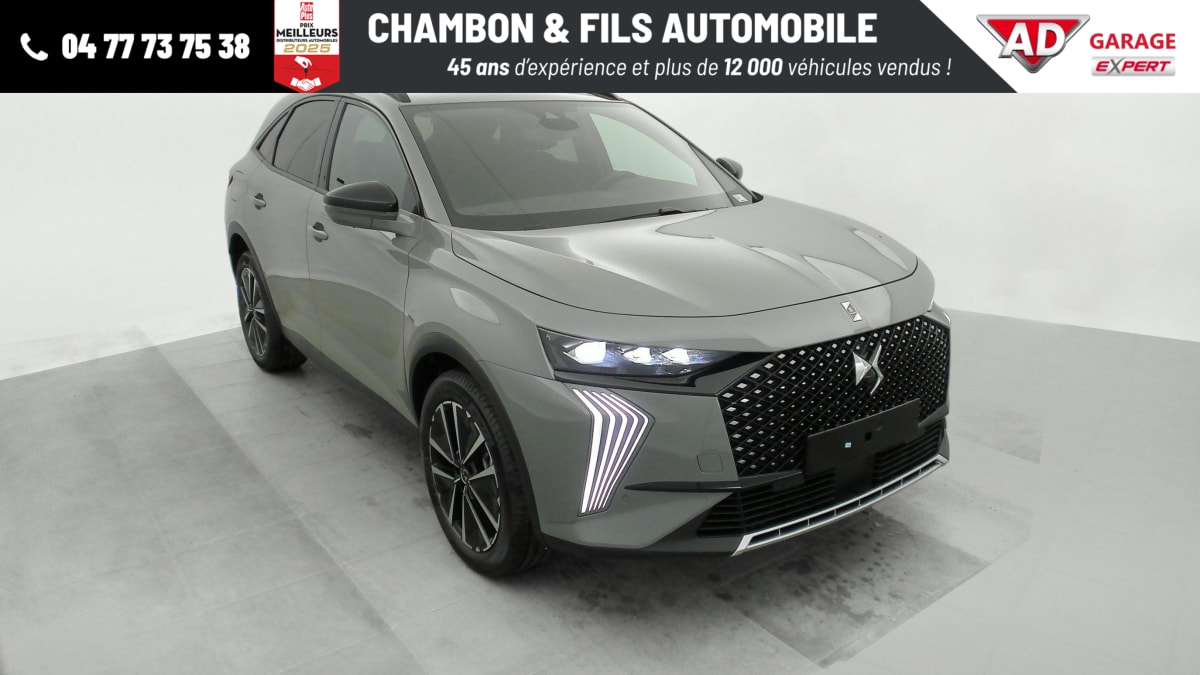 Annonce 463531850/125005656 photo1