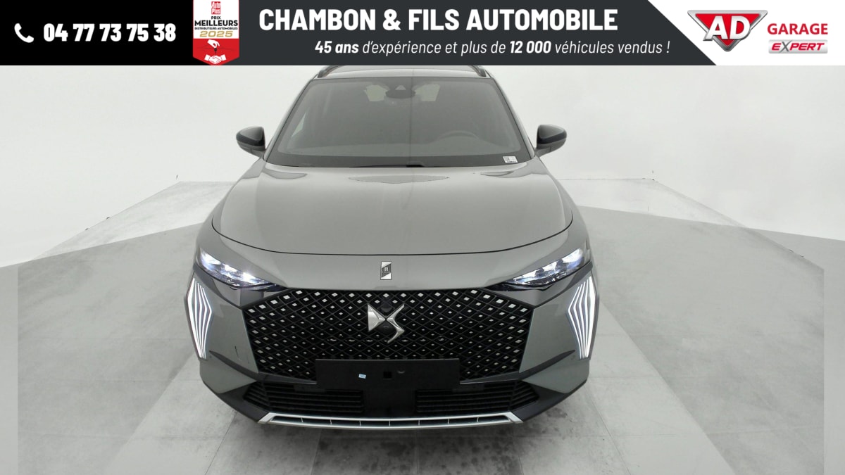 Annonce 463531850/125005656 photo2