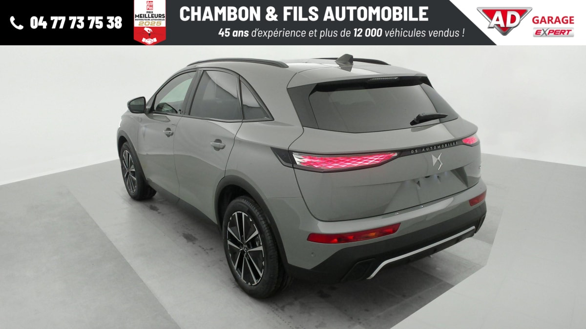 Annonce 463531850/125005656 photo4