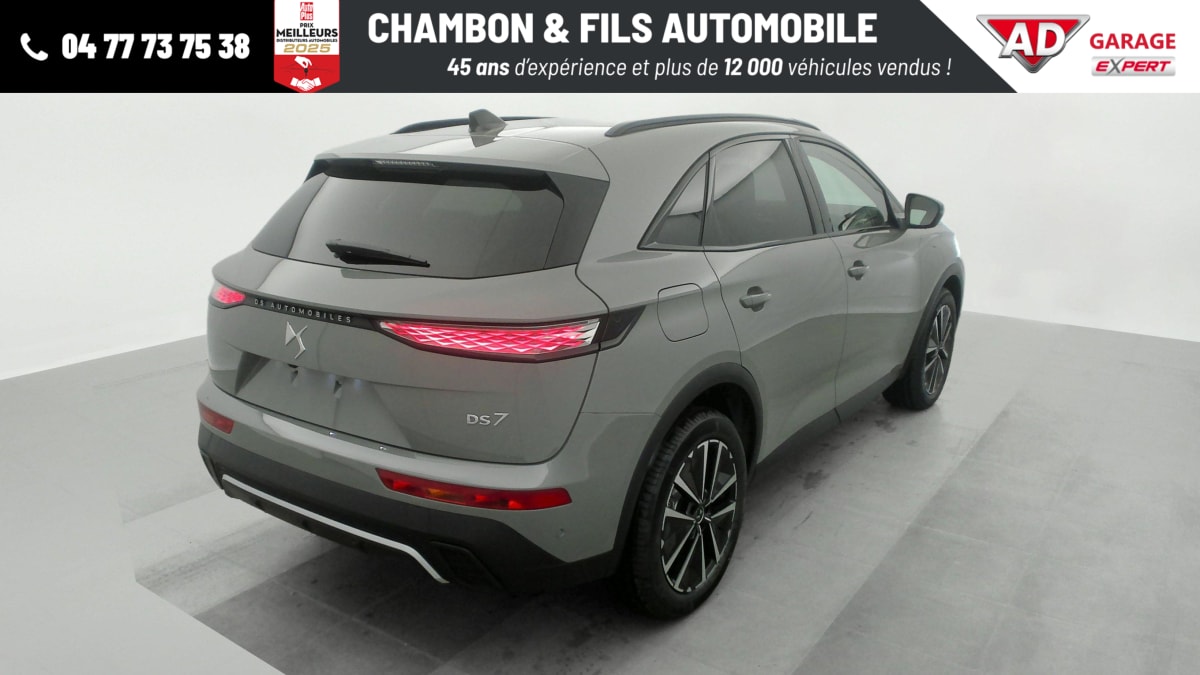 Annonce 463531850/125005656 photo6