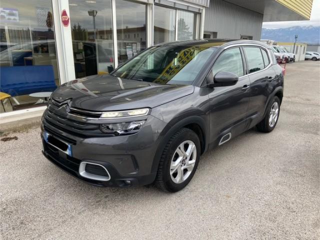 Annonce 463543139/1290800981 photo1