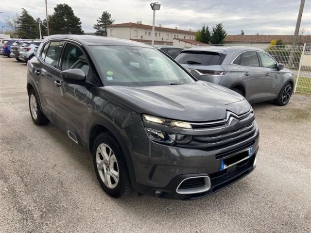 Annonce 463543139/1290800981 photo2