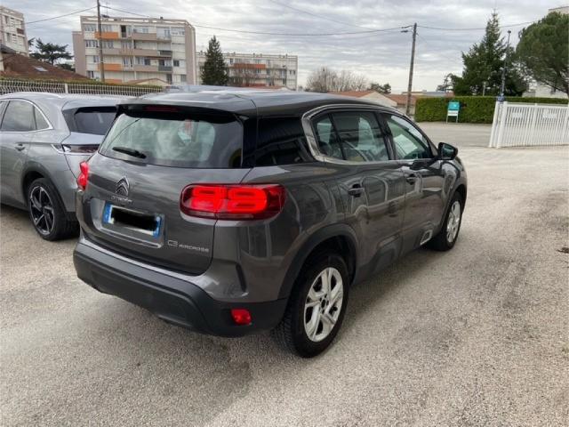 Annonce 463543139/1290800981 photo3