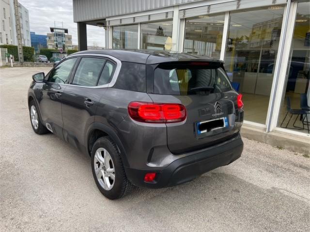 Annonce 463543139/1290800981 photo4