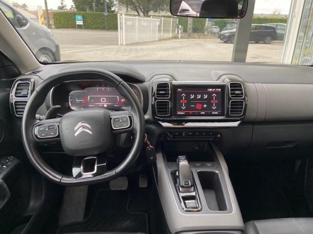 Annonce 463543139/1290800981 photo5