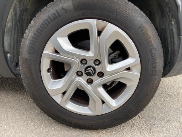 Annonce 463543139/1290800981 photo7