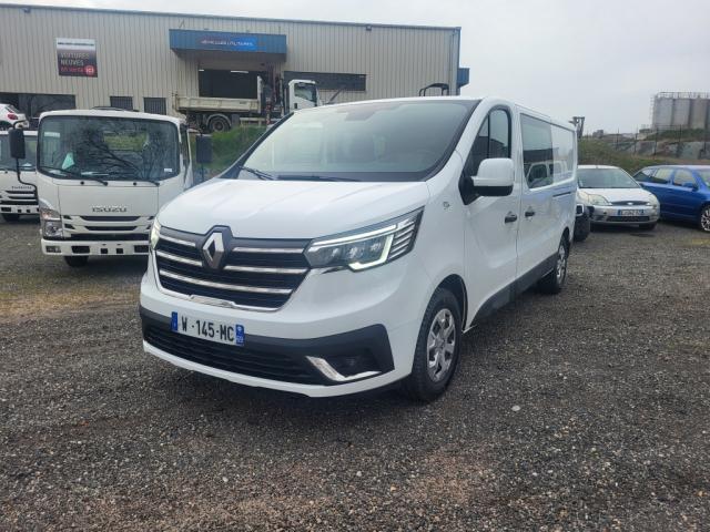 Annonce 463544087/9659 photo2