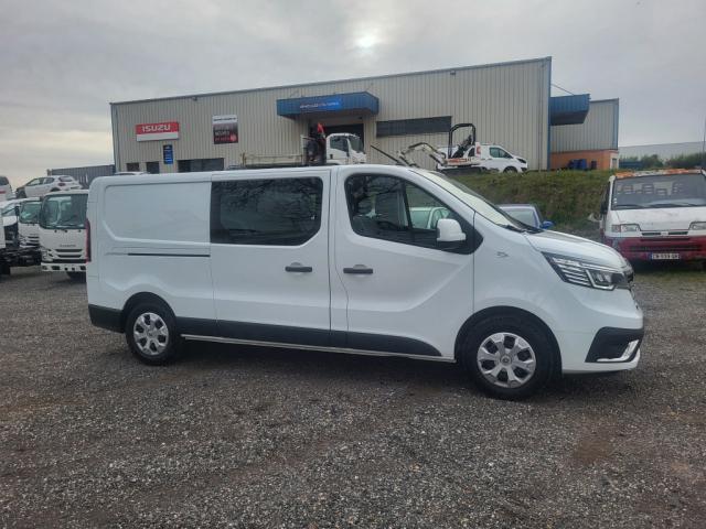 Annonce 463544087/9659 photo3