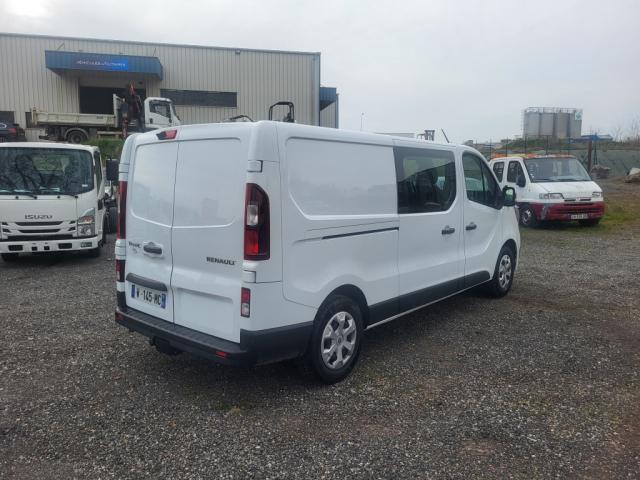 Annonce 463544087/9659 photo4