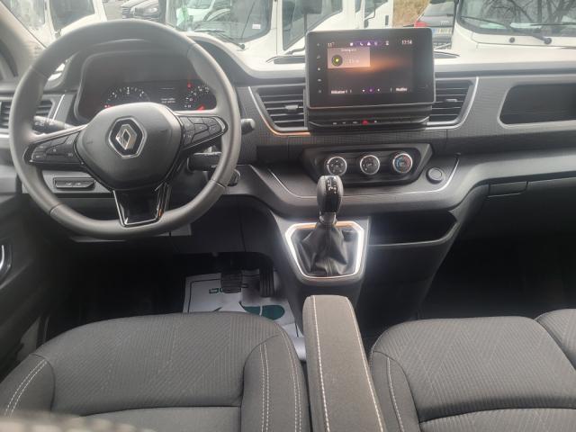 Annonce 463544087/9659 photo6