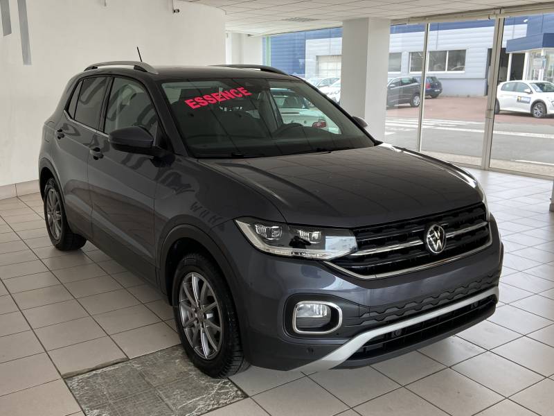 Annonce 463554830/5137 photo2