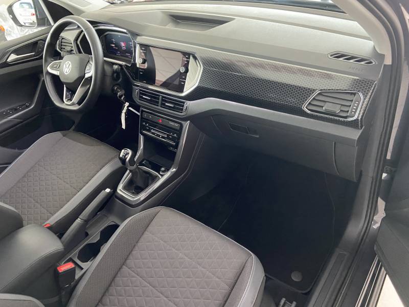 Annonce 463554830/5137 photo3