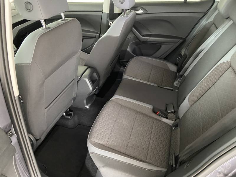 Annonce 463554830/5137 photo4