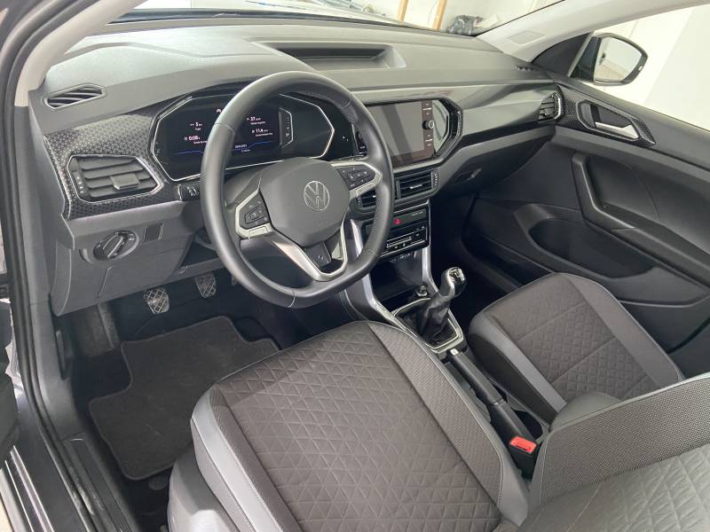 Annonce 463554830/5137 photo5