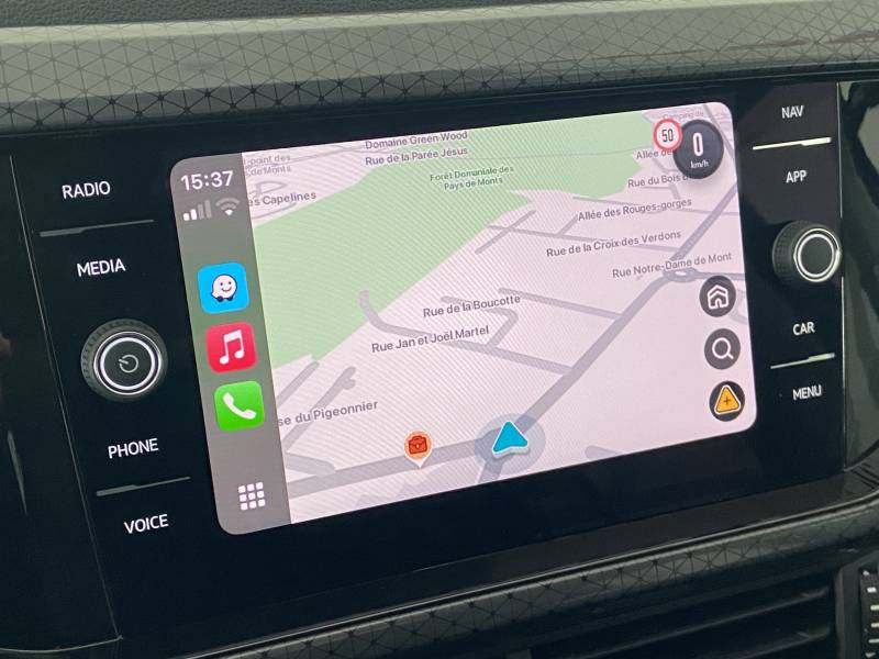 Annonce 463554830/5137 photo6