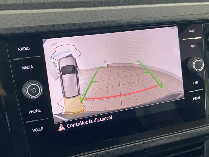 Annonce 463554830/5137 photo7