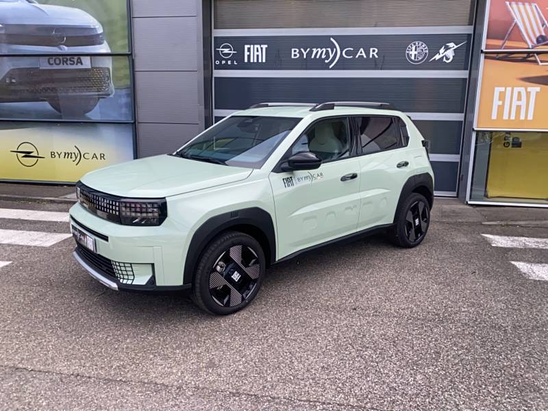 Annonce 463555631/976135 photo1