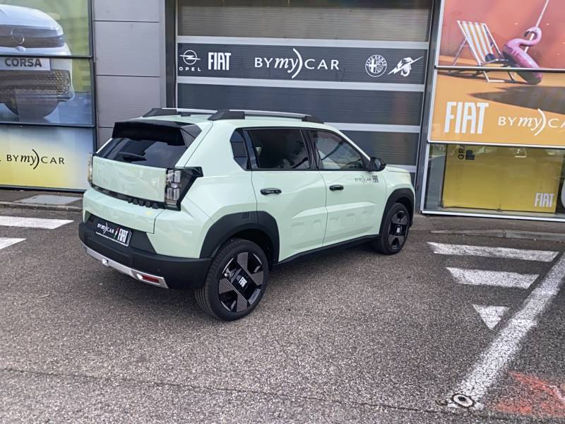 Annonce 463555631/976135 photo3