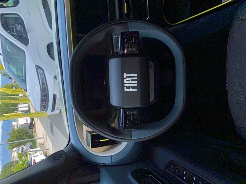 Annonce 463555631/976135 photo5