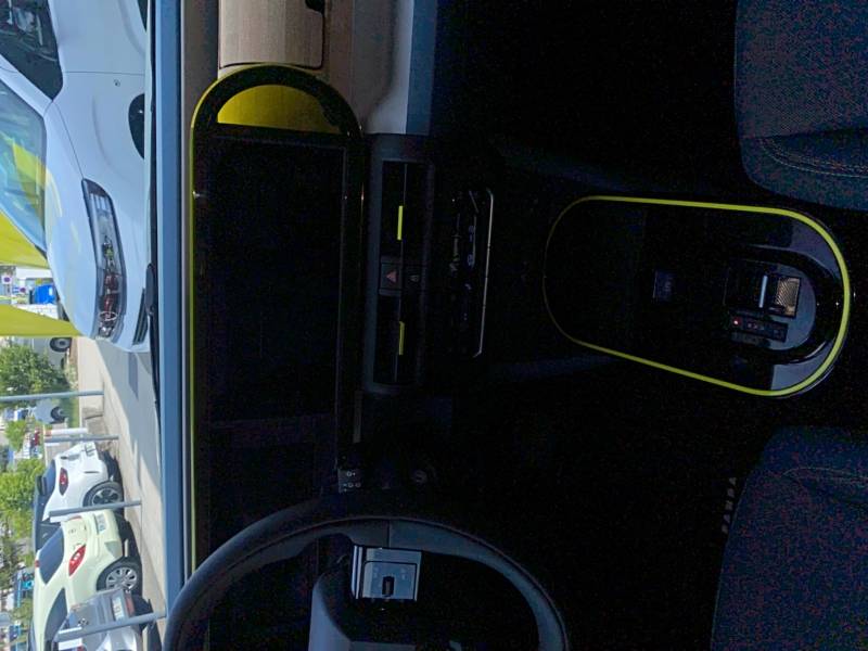 Annonce 463555631/976135 photo6