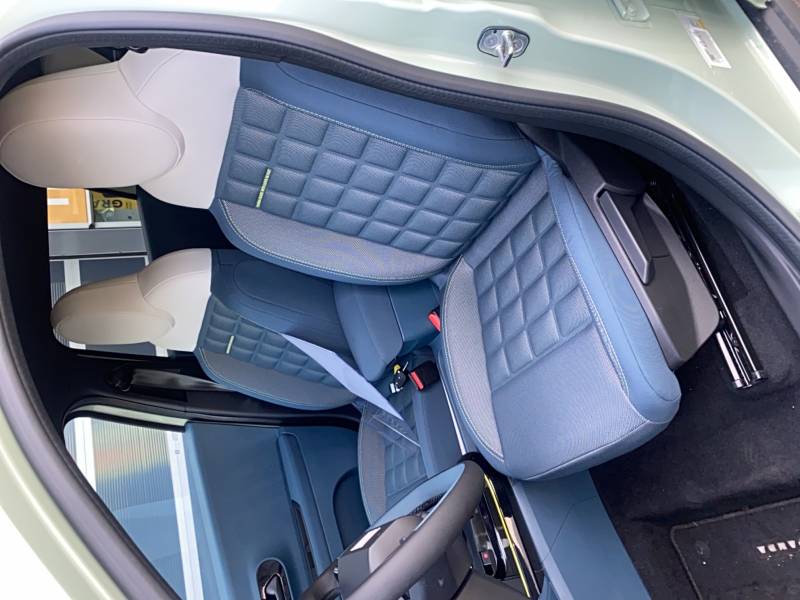 Annonce 463555631/976135 photo7