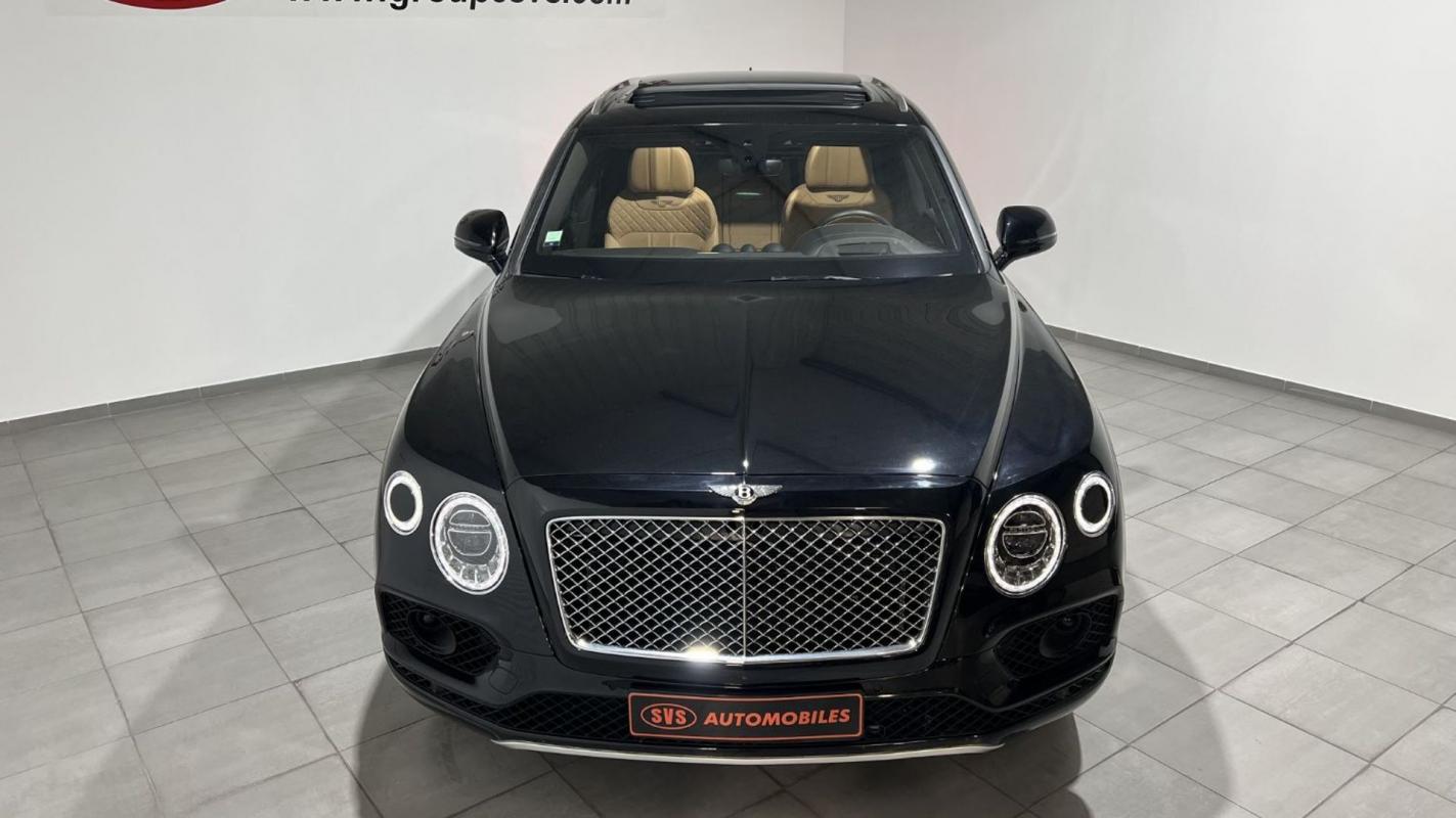 Annonce 463570130/28243 photo2