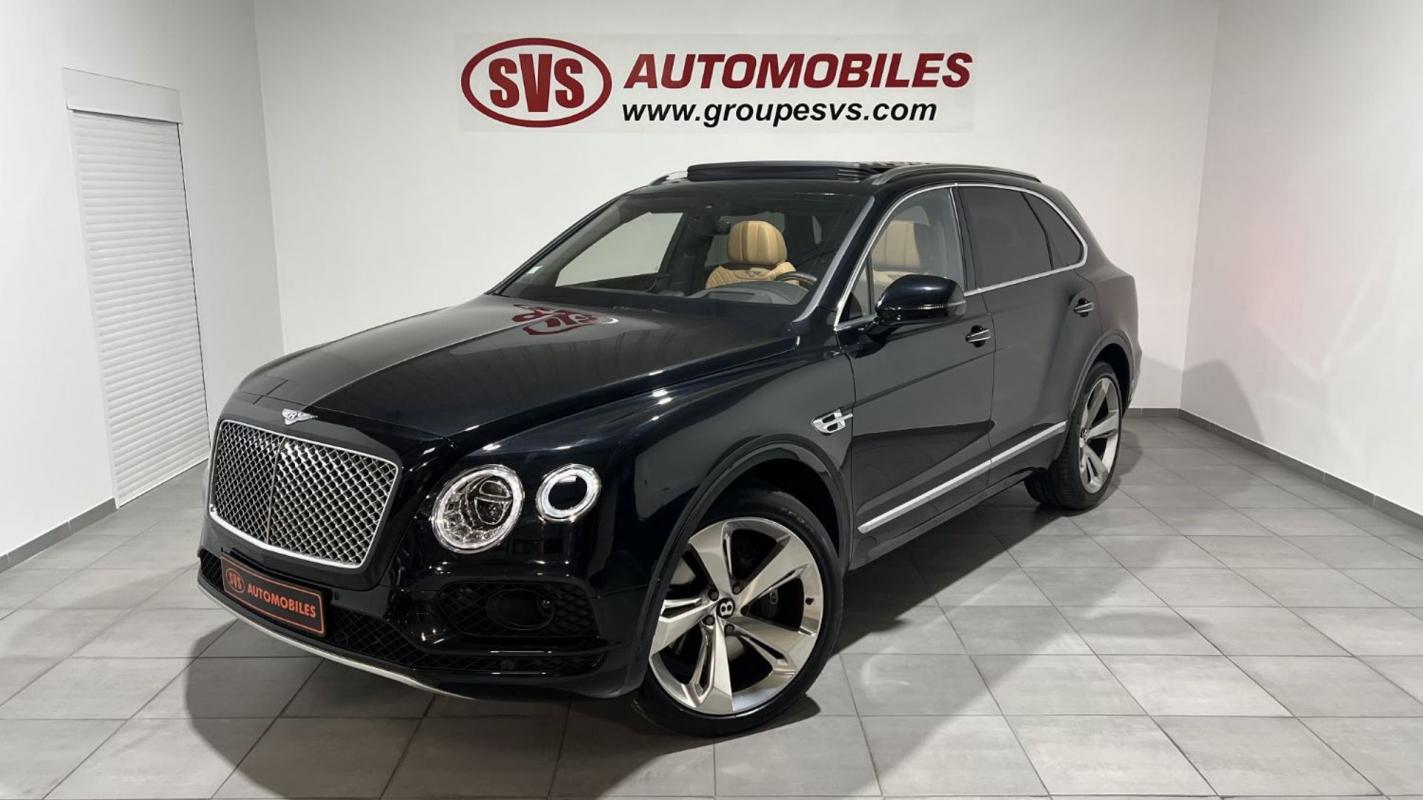 Annonce 463570130/28243 photo3