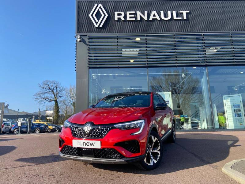 Annonce 463570160/190790 photo1