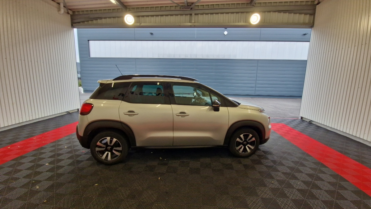 Annonce 463575719/67011 photo4