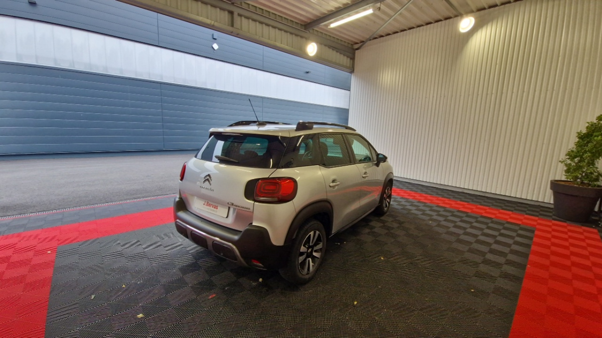 Annonce 463575719/67011 photo5