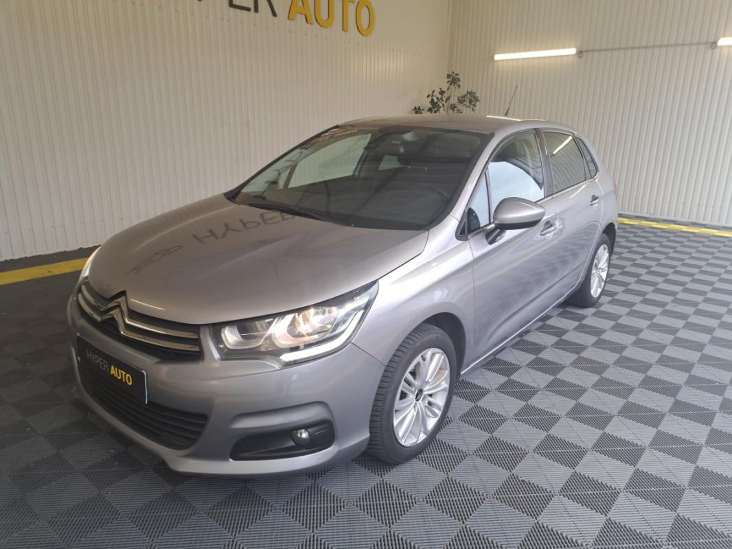 Annonce 463577879/69474 photo1