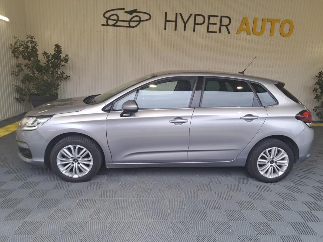 Annonce 463577879/69474 photo2