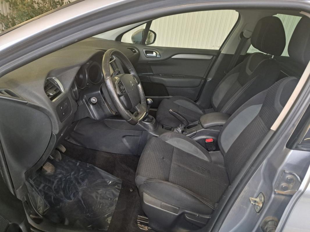 Annonce 463577879/69474 photo7