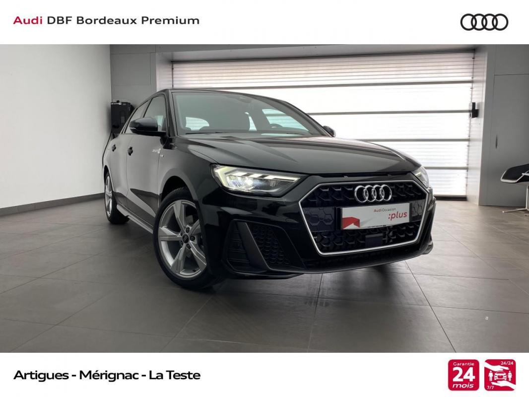 Annonce 463578065/VD007633 photo1