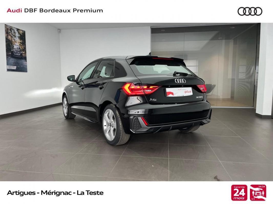 Annonce 463578065/VD007633 photo2