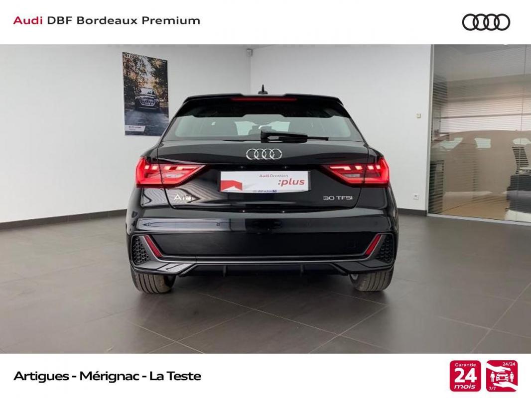 Annonce 463578065/VD007633 photo6