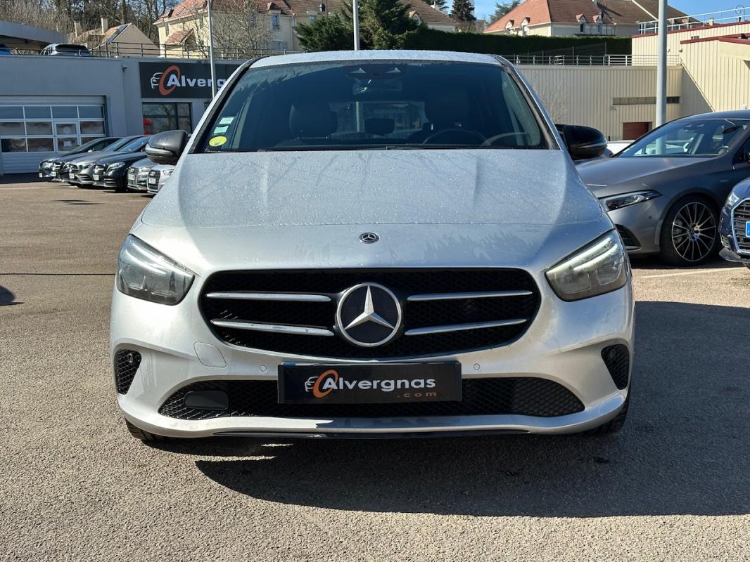 Annonce 463584419/5g0i89ti photo2